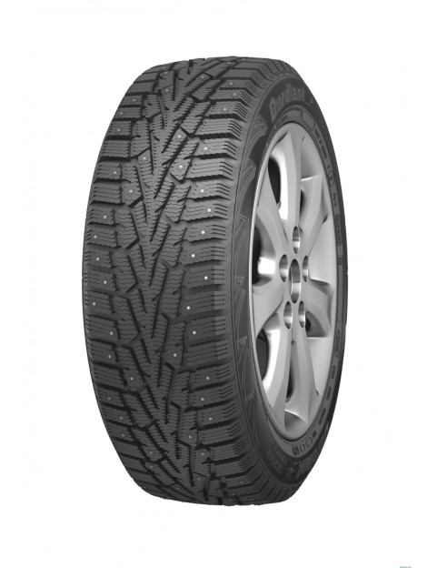 Cordiant Snow Cross 185/65 R15 92T  шип