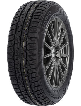 Marshal PorTran CW51 205/70 R15C 106/104R  не шип