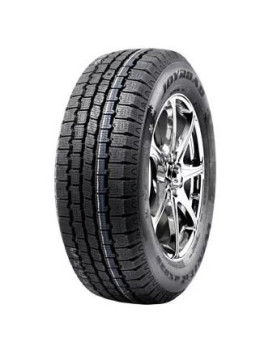 Joyroad RX828 195/70 R15C 99/96R  не шип