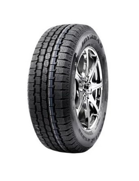 Joyroad RX828 195/70 R15C 99/96R  не шип