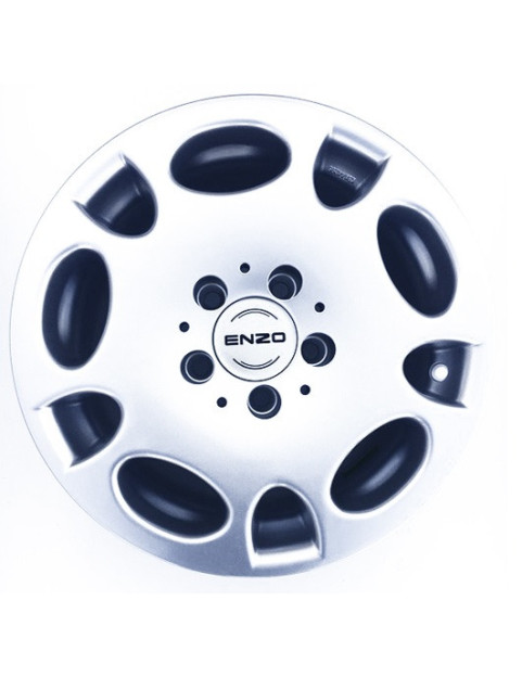 Enzo Enzo SIL R15 W7 PCD5x112 ET35 DIA70,1