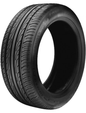 Profil (наварка) ProSport 2 185/60 R15 84H  
