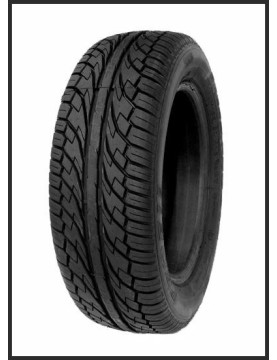 Profil (наварка) Speed Pro 300 195/55 R16 87V  