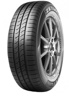 Zetum Sense KR26 195/65 R15 91H  