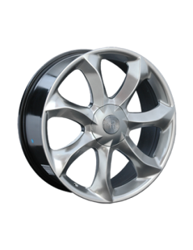 Replay INF7 HPB R20 W8 PCD5x114,3 ET40 DIA66,1