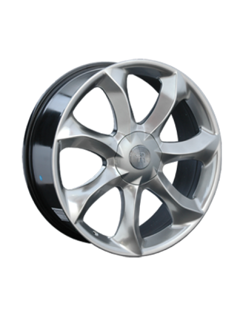 Replay INF7 HPB R20 W8 PCD5x114,3 ET40 DIA66,1