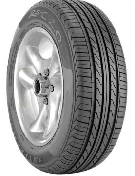  RS-C 2.0 155/70 R13 75T  