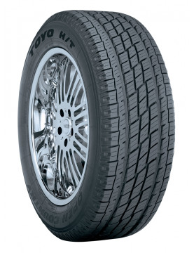 Toyo Open Country H/T (OPHT) 225/75 R16 115S  