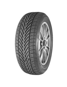 BFGoodrich G-Force Winter 215/55 R17 98V  не шип