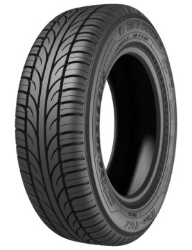 Белшина Бел-167 195/65 R15 91H  
