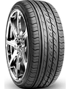 Centra Vanti HP 225/45 R17  94W XL CHI