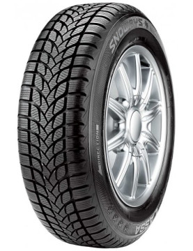 Lassa Snoways Era 185/60 R14 82T  не шип