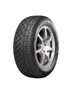 LingLong Flash 100 255/55 R18 109V XL 