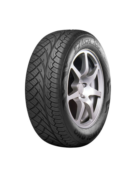 LingLong Flash 100 255/55 R18 109V XL 