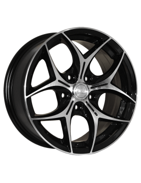 ZW 3206 BP R15 W6,5 PCD5x100 ET35 DIA57,1