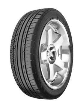 Federal Couragia F/X 275/45 R20 110V