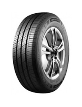 Zeta ZTR08 185/80 R15C 102/100R  