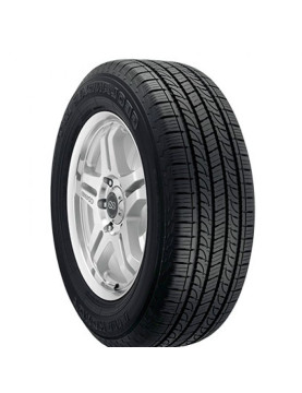 Yokohama Geolandar H/T G056 275/60 R18 113H  