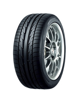 Toyo Proxes DRB 215/55 R17 94W
