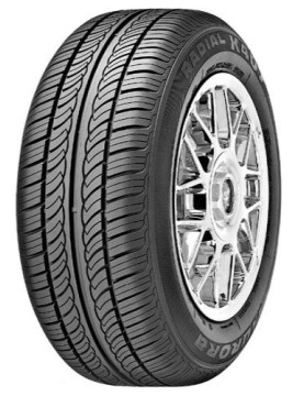 Aurora K109 205/55 R16 94W