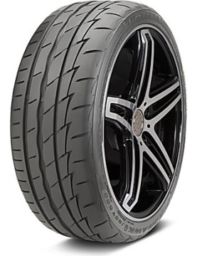 Firestone Firehawk Indy 500 245/40 R20 99W  не шип
