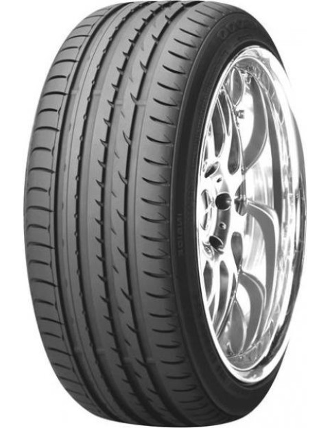 Roadstone N8000 235/50 R18 101W  