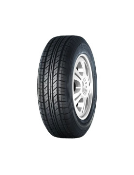 Haida HD819 265/75 R16 116S  