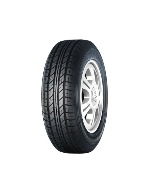 Haida HD819 265/75 R16 116S  