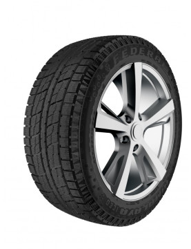 Federal Himalaya Iceo 215/65 R16 98Q  не шип