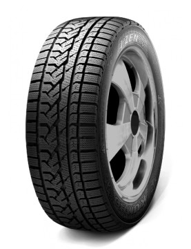 Kumho I'Zen RV KC15 215/55 R18 99H  не шип