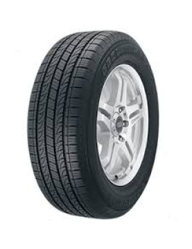 Yokohama Geolandar H/T G056 285/60 R18 116H  