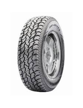Mirage MR-AT172 245/75 R16 111S  