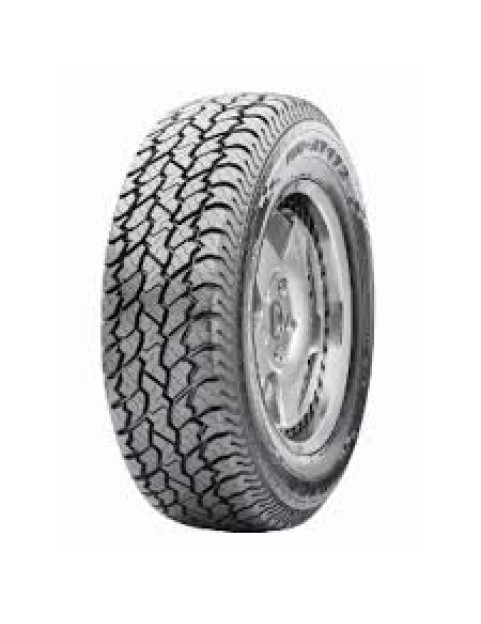 Mirage MR-AT172 245/75 R16 111S  