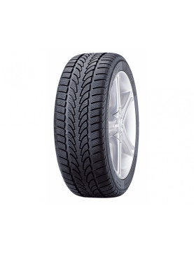 Nokian W+ 205/65 R15 94T  не шип