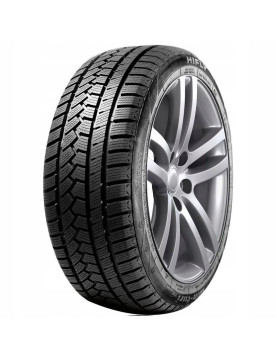 Hifly Win-Turi 212 235/60 R18 107H XL не шип