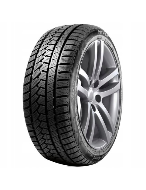Hifly Win-Turi 212 235/60 R18 107H XL не шип