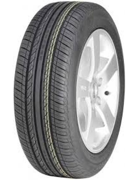 Ovation VI-682 205/55 R16 91V  
