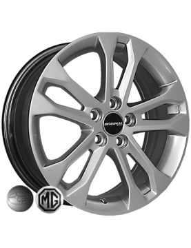 ZY 692 HS R16 W6,5 PCD5x100 ET50 DIA56,1