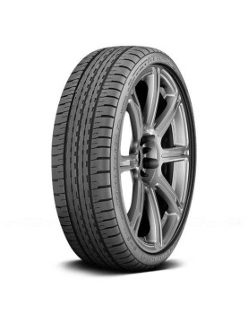 Achilles ATR-K Economist 175/55 R15 77V  