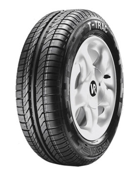 Vredestein T-Trac Si 185/60 R14 82T  