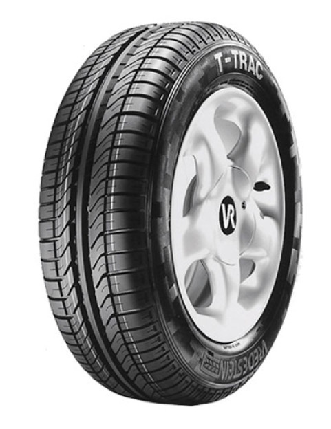 Vredestein T-Trac Si 185/60 R14 82T  