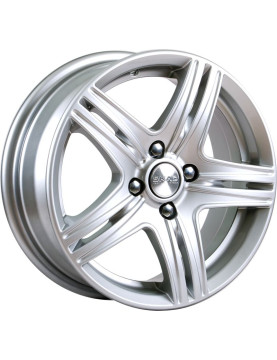 СКАД  Селена R15 W6 PCD4x114,3 ET38 DIA67,1