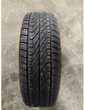 Bars AA340 215/70 R16 100H  
