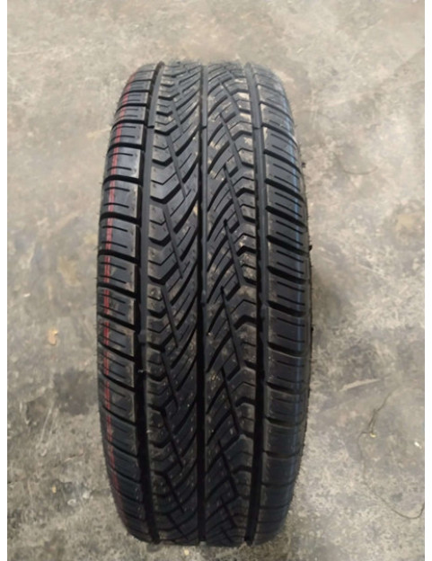 Bars AA340 215/70 R16 100H  