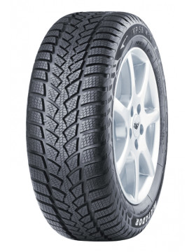 Matador MP 58 Silika 175/65 R14C 90/88T  не шип