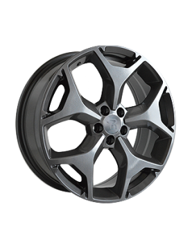 Replay SB22 GM R18 W7 PCD5x100 ET48 DIA56,1