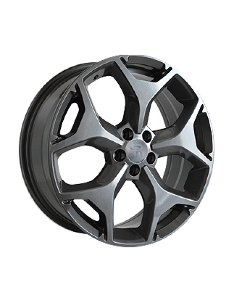 Replay SB22 GM R18 W7 PCD5x100 ET48 DIA56,1