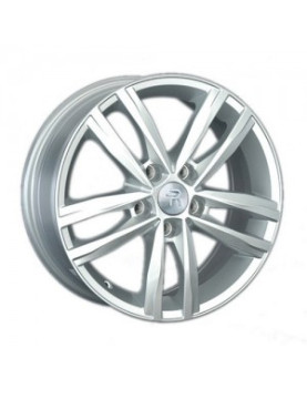 Replay VV141 S R15 W6 PCD5x112 ET47,5 DIA57,1