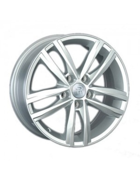 Replay VV141 S R15 W6 PCD5x112 ET47,5 DIA57,1