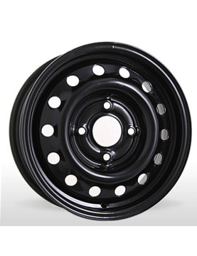 DK Daewoo Matiz B R13 W4,5 PCD4x114,3 ET45 DIA69,3